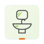 سرویس بهداشتی
