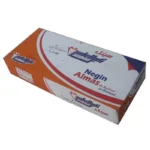 سینک ظرفشویی نگین الماس مدل SA103 توکار