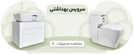 Group-38988-2 (1)