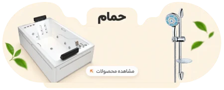 Group-38990-2 (1)